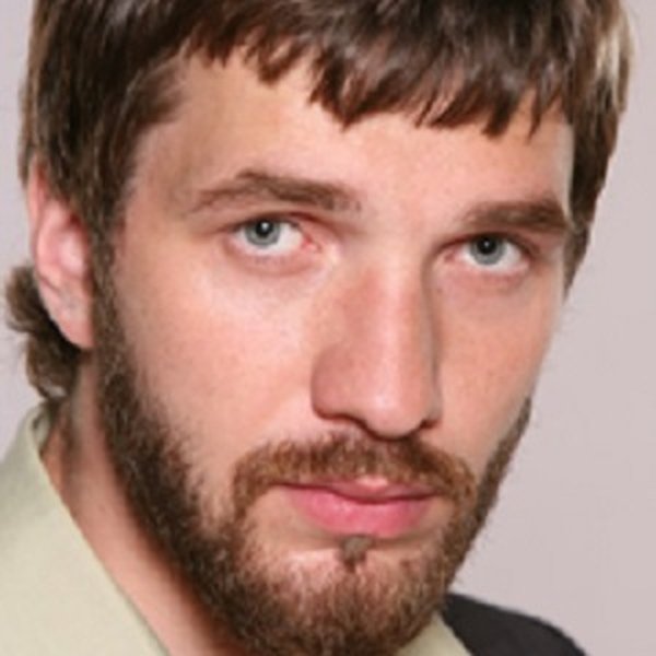 Aleksandr Ragulin