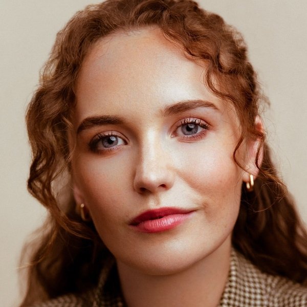 Julia Brown