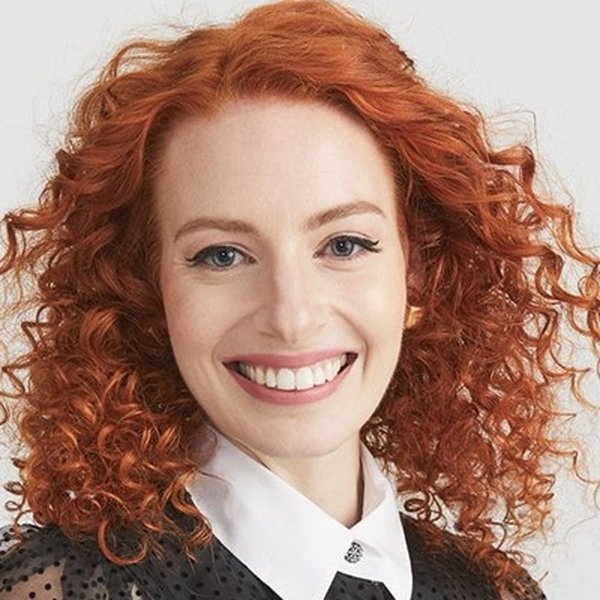 Emma Watkins
