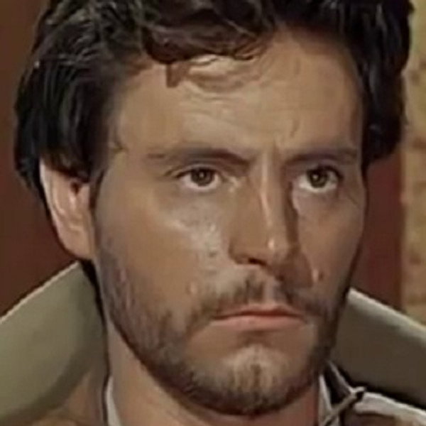 Giovanni Ivan Scratuglia