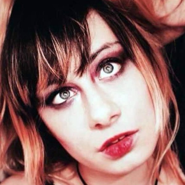 Amanda Flowers