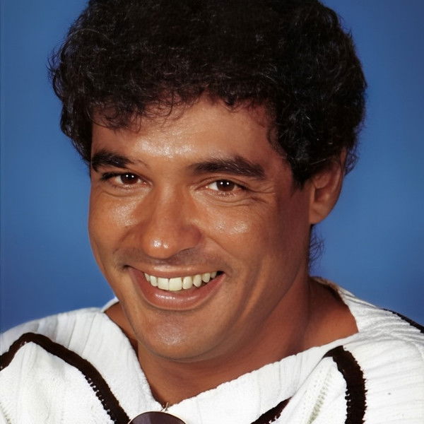 Roberto Bonfim