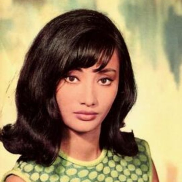 Jenny Hu Yan-Ni