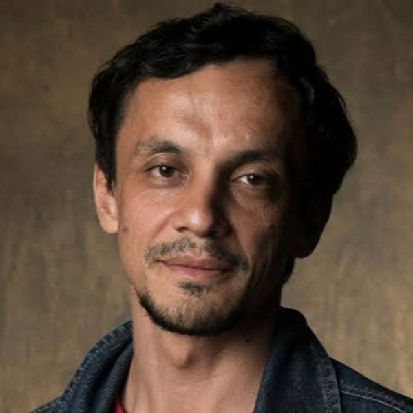 Marcos de Andrade