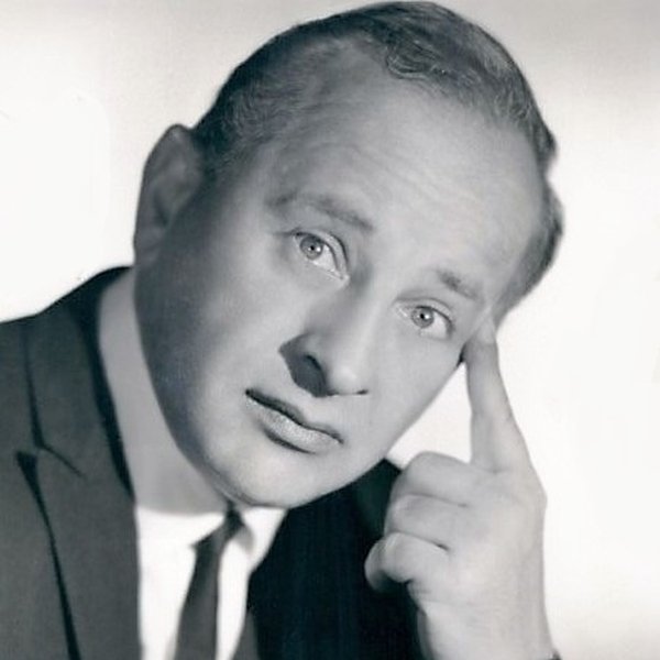 Sonnie Sands