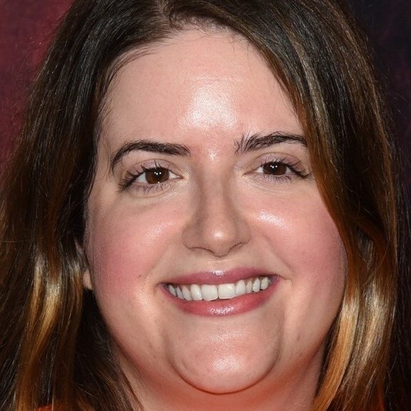 Cate Freedman
