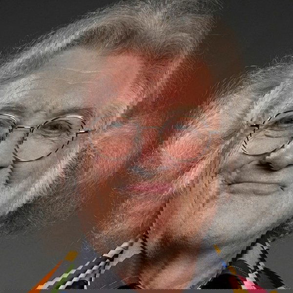 Noddy Holder