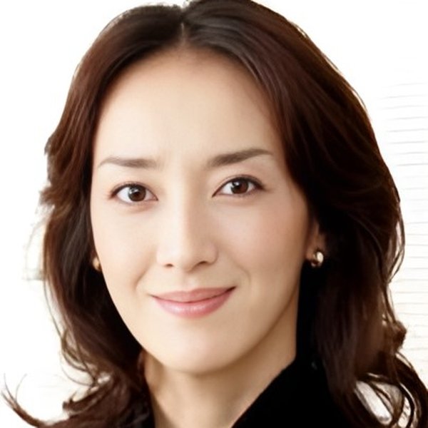 Masumi Miyazaki
