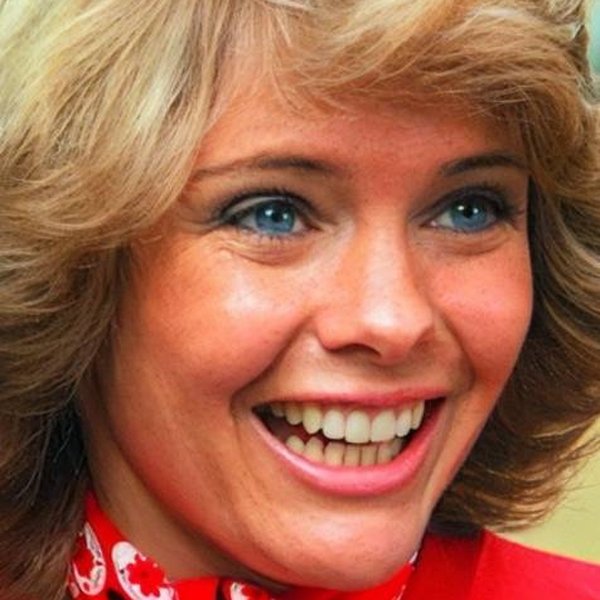 Lori Lethin