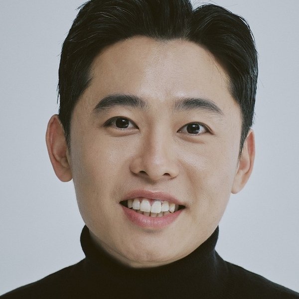 Shin Hyeon-yong