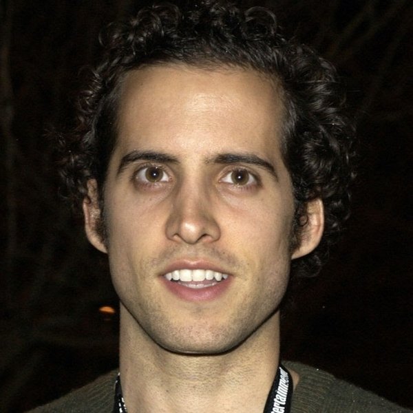 Rhett Wilkins