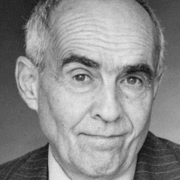 Richard DeAngelis