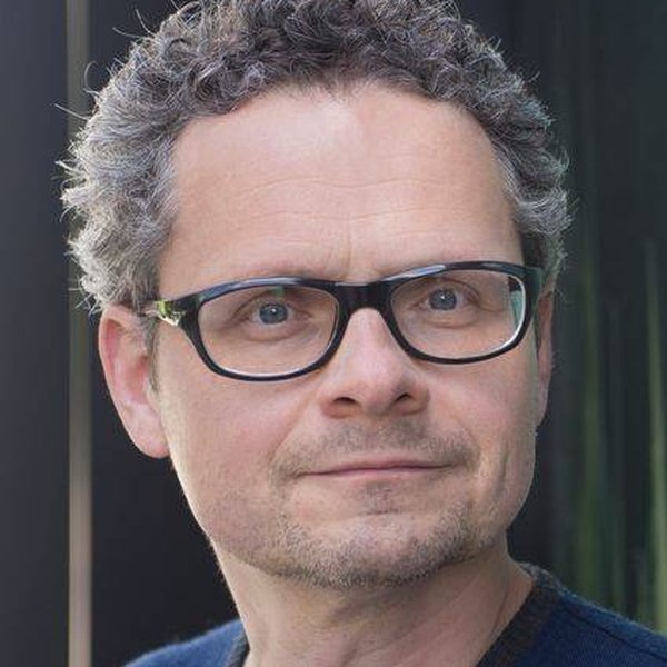 Stefan Puntigam