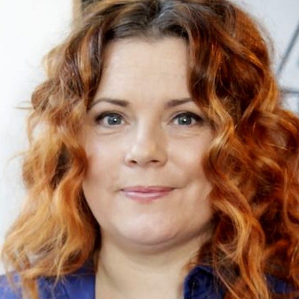 Kiti Kokkonen