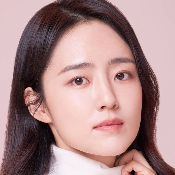 Park Joo-young