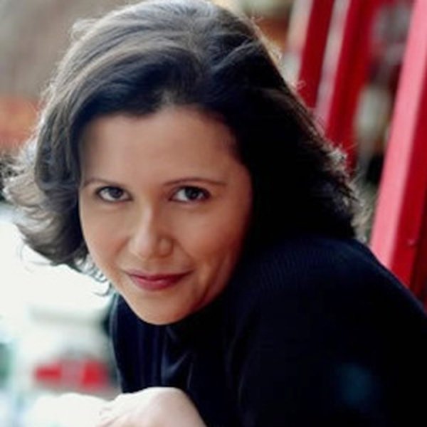Dolores Quintana