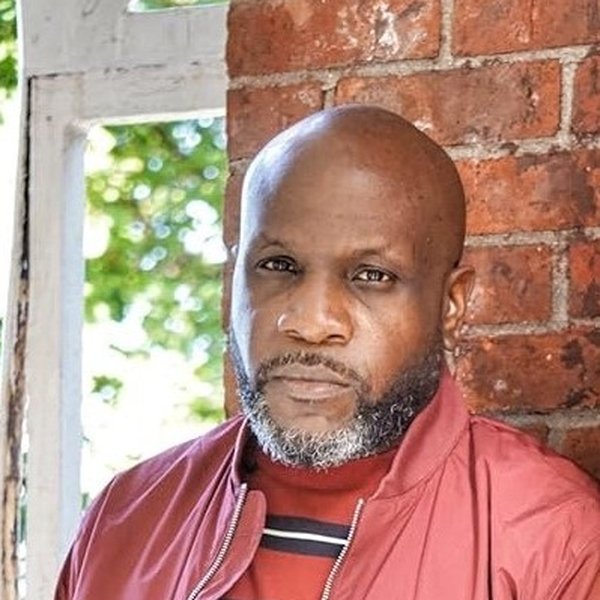 Edwin Freeman