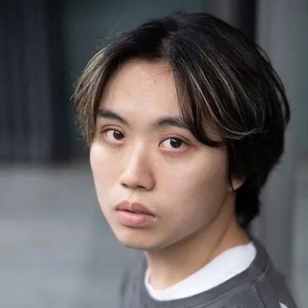 Yuto Endo