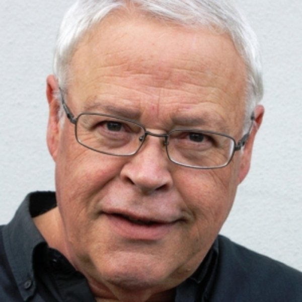 Paul Minifie