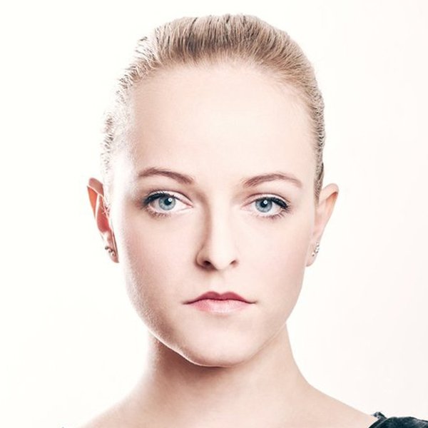 Barbora Vacková