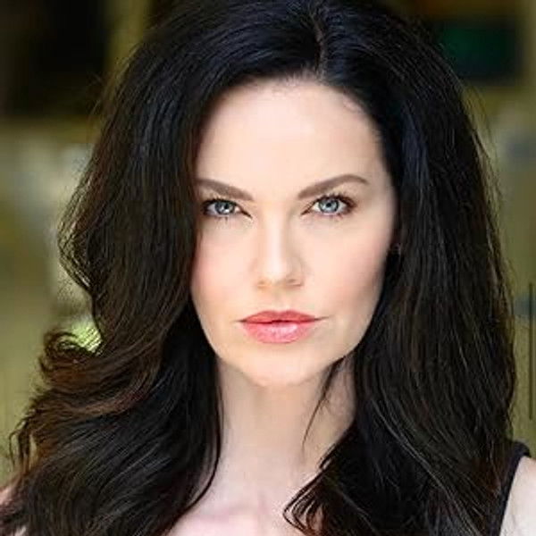 Tanquil Lisa Collins