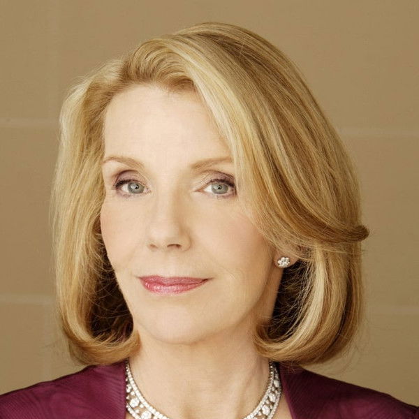 Jill Clayburgh