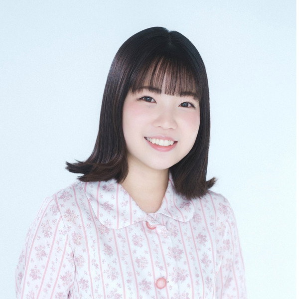 Ayane Matsuda