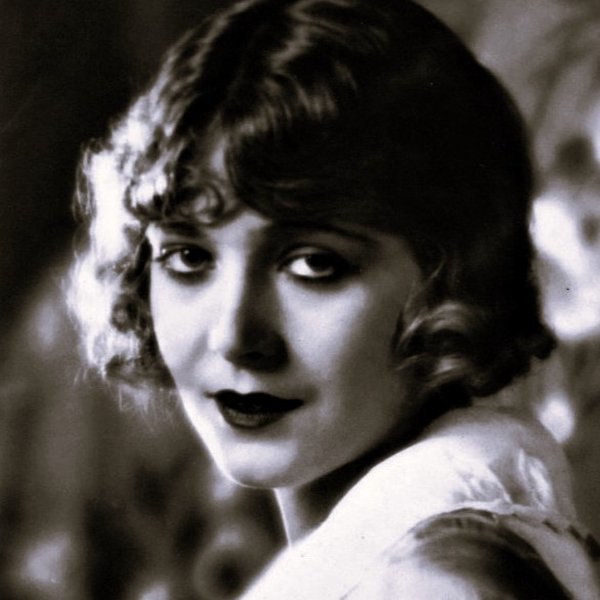 Vilma Banky