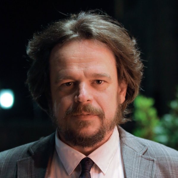 Raimund Wallisch
