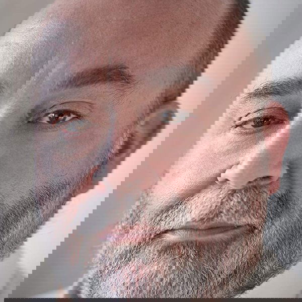 Roger Nevares