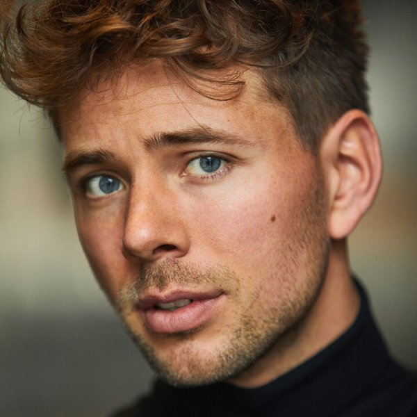 Benjamin Trinks