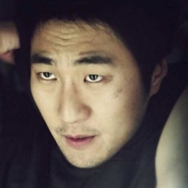 Jang In-ho
