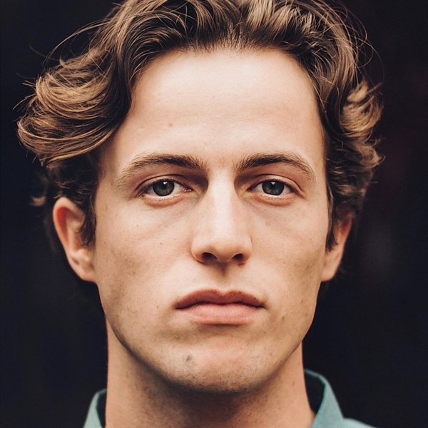 Sebastiano Kiniger