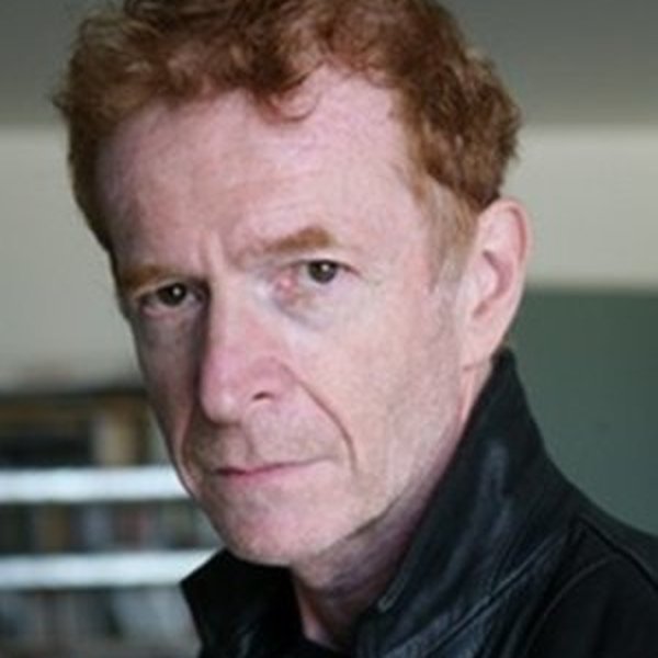 Alain Maratrat