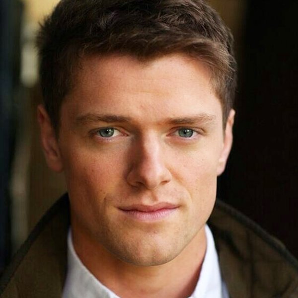 Harry Neale