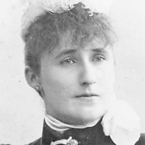 Ella La Cour