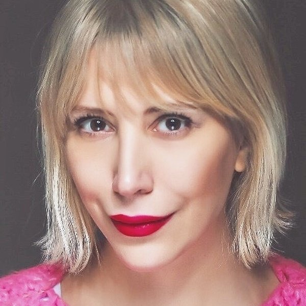 Nazlı Kar