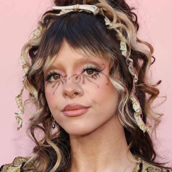 Melanie Martinez