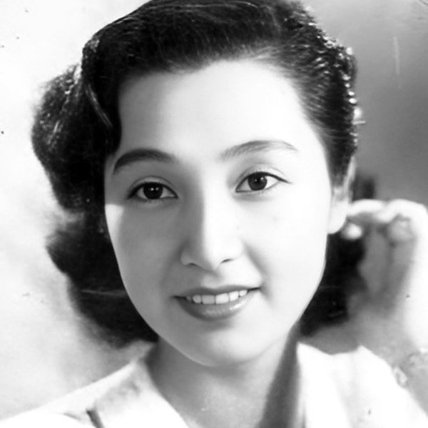 Mieko Takamine