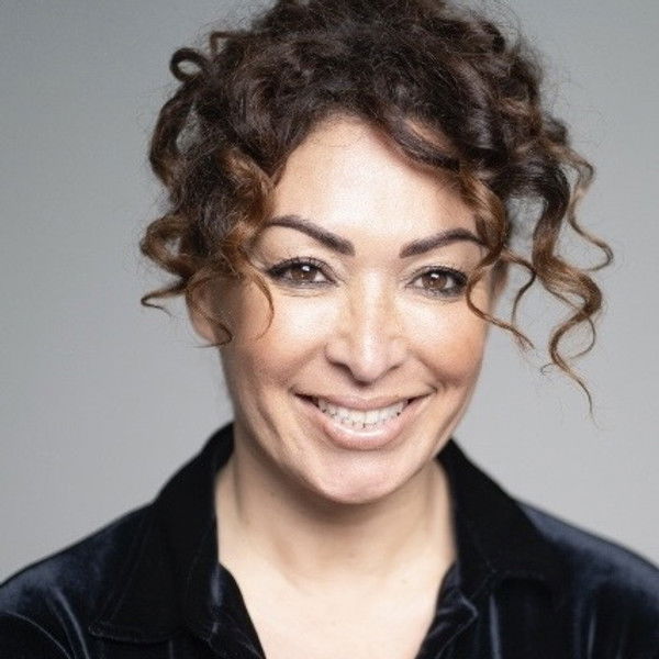 Siddhartha Prestinari