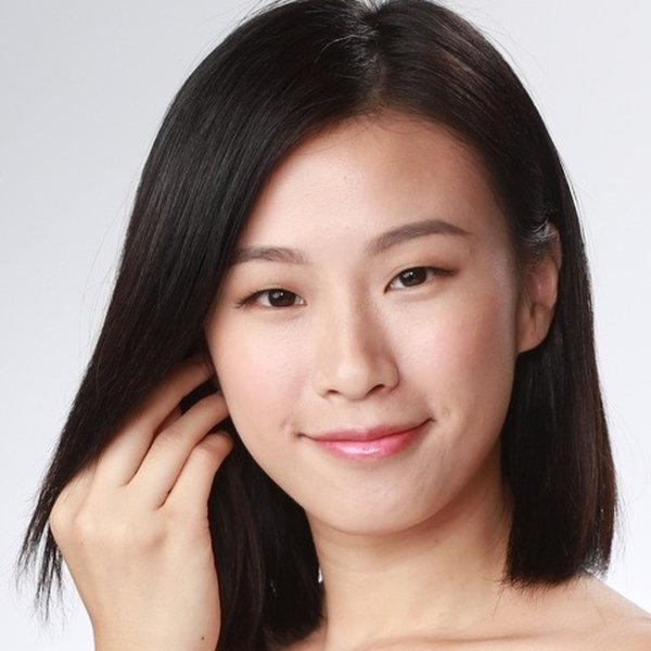 Cheung Sze Yan