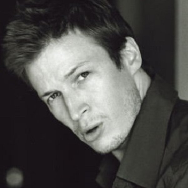 David Frye