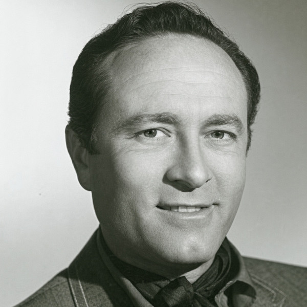Howard Morris