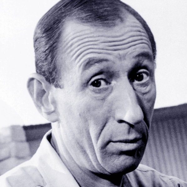 Guy Raymond