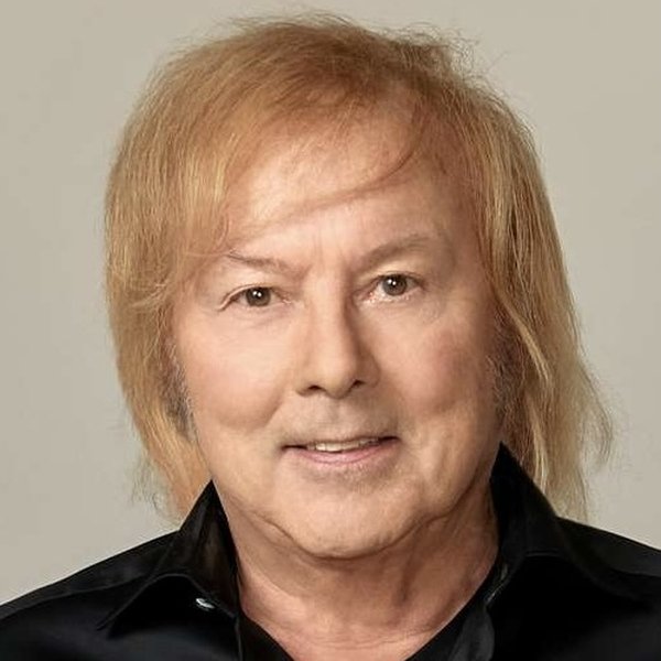 Danny