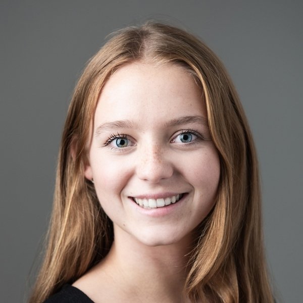 Mollie Holder