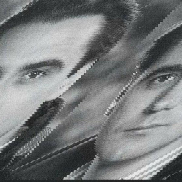 Tony Slattery