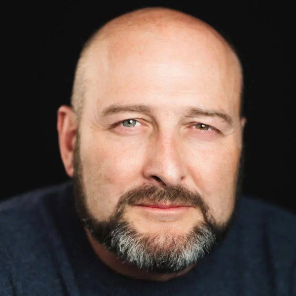 Jordi Reverté