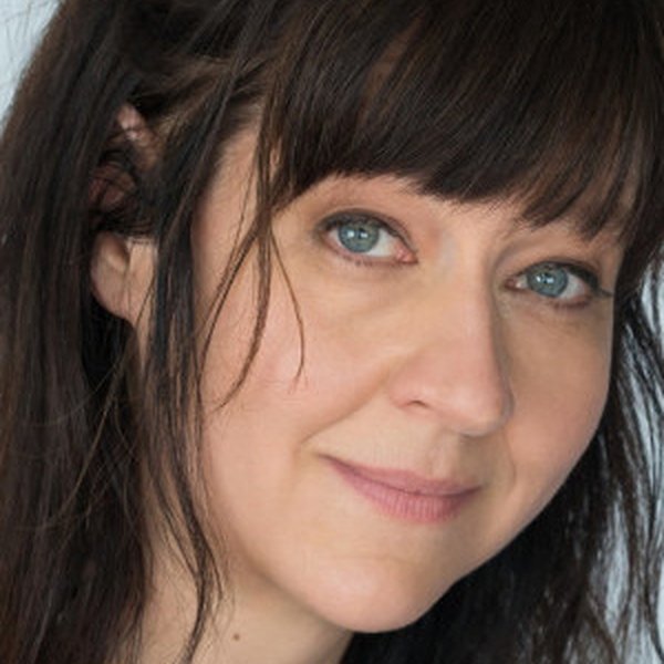 Anne Lapierre
