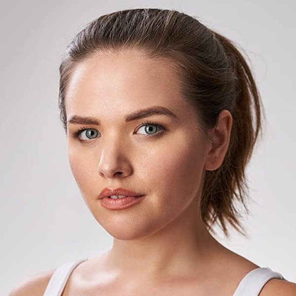 Allison Boyd